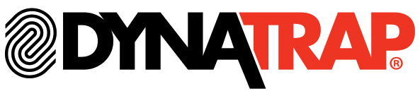 DYNATRAP - logo