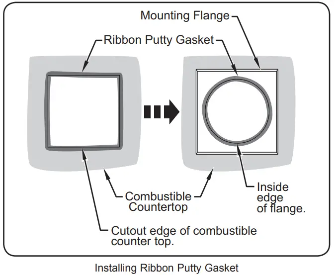 Hatco HWB-4QTD-208 Built-In Heated Wells fig 21