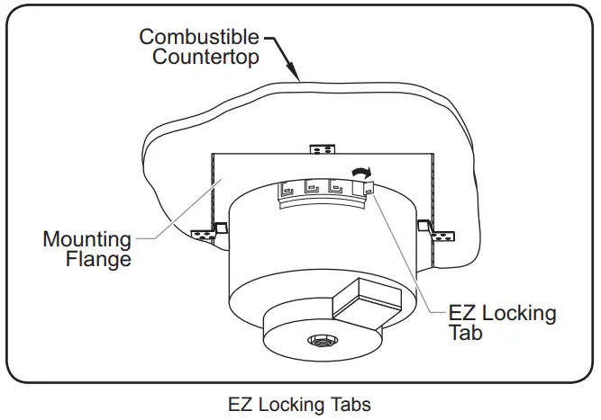 Hatco HWB-4QTD-208 Built-In Heated Wells fig 23