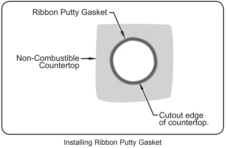 Hatco HWB-4QTD-208 Built-In Heated Wells fig 25