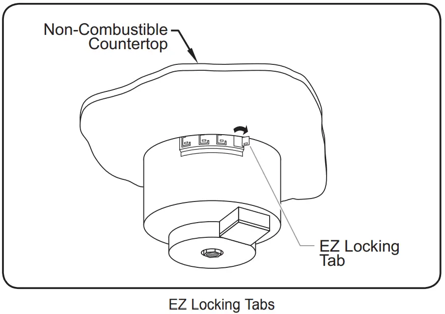 Hatco HWB-4QTD-208 Built-In Heated Wells fig 26