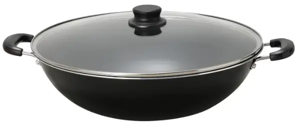 IKEA-803-918-63-TOLERANT-Wok-PRO