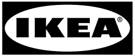IKEA-LOGO