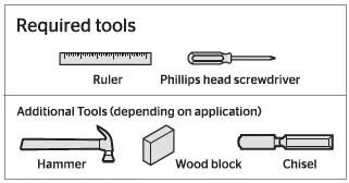 Kwikset 99390-001 Lock Keyless Touchscreen Smart Security - 1