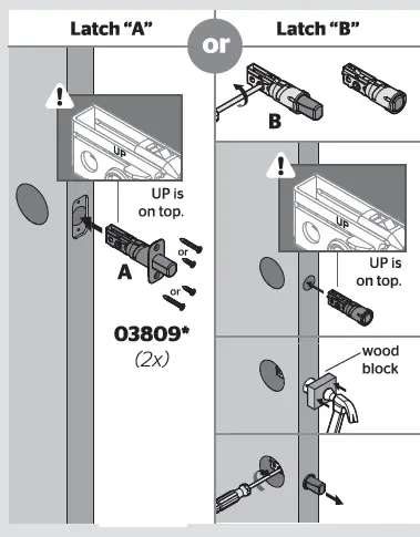 Kwikset 99390-001 Lock Keyless Touchscreen Smart Security - 12