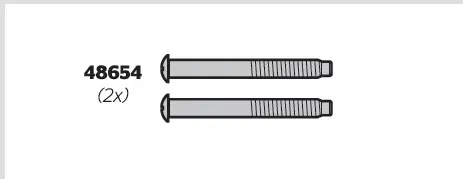 Kwikset 99390-001 Lock Keyless Touchscreen Smart Security - 15