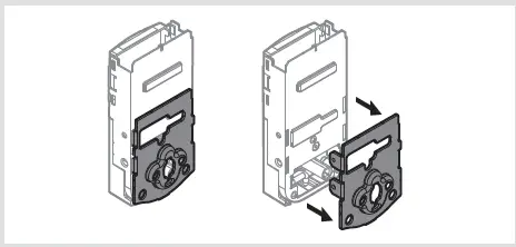 Kwikset 99390-001 Lock Keyless Touchscreen Smart Security - 16