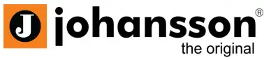 johansson logo