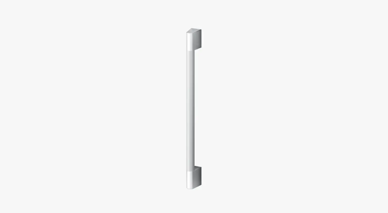 Fisher Paykel Ahp3rdsf Professional Round Flush Handle Kit For Integrated Column Refrigerator Or Freezer, All Widths User Guide Fisher Paykel Ahp3rdsf Professional Round Flush Handle Kit For Integrated Column Refrigerator Or Freezer, All Widths User Guide