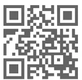 bESTRON-ANP801V-Walnut-Shaped-Cookie-Maker-fig-2