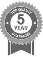 bESTRON-ANP801V-Walnut-Shaped-Cookie-Maker-fig-3