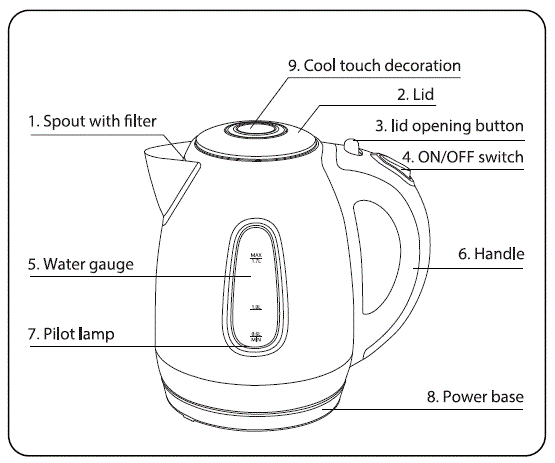 AIGOSTAR-300104KYH-Electric-Kettle-1