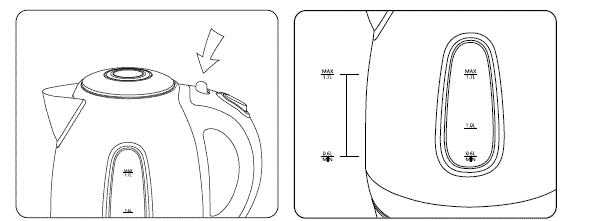 AIGOSTAR-300104KYH-Electric-Kettle-2