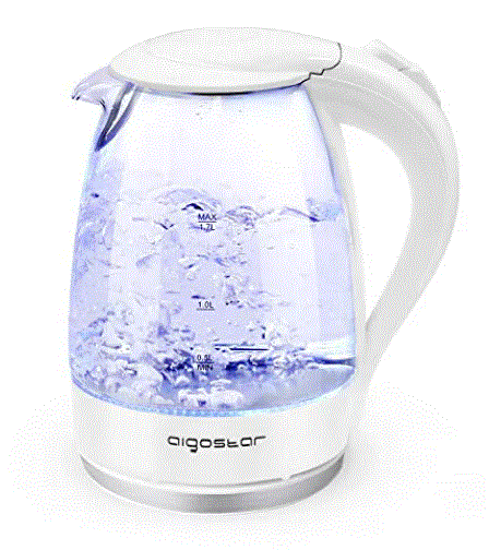 AIGOSTAR-300104KYH-Electric-Kettle-product-image