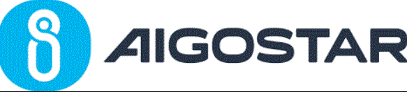 AIGOSTAR-logo