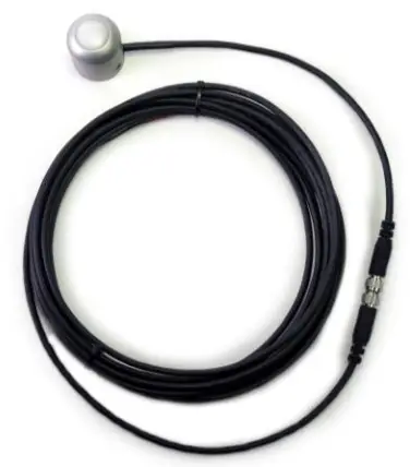apogee SQ 640 Quantum Light Pollution Sensor - CABLE