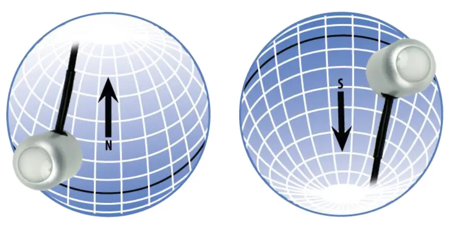 apogee SQ 640 Quantum Light Pollution Sensor - EPLOYMENT 1