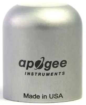 apogee SQ 640 Quantum Light Pollution Sensor