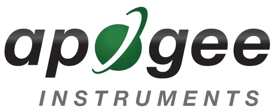 apogee - logo