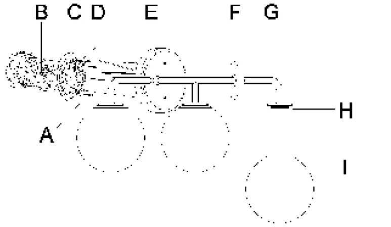 Uolfin-4978096-3-Light-Brass-Gold-Bathroom-Vanity-Light-02