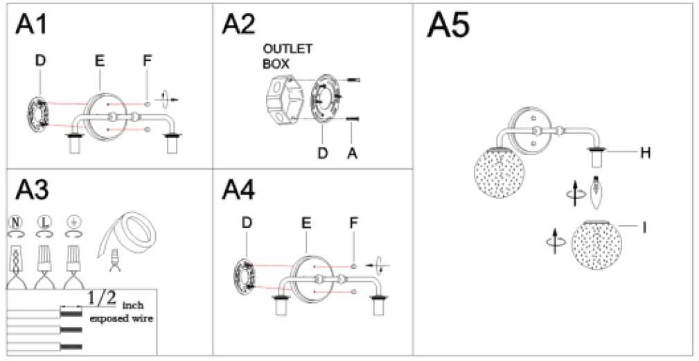 Uolfin-5069627-Melisa-2-Light-Gold-Vanity-Light-Bar-04
