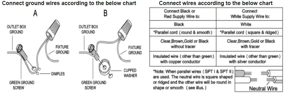 Uolfin-5069627-Melisa-2-Light-Gold-Vanity-Light-Bar-05