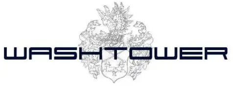 WASHTOWER-LOGO
