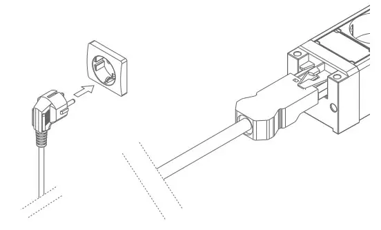 KONDATOR 935-B4UC USB-A and USB-C Charger - fig3