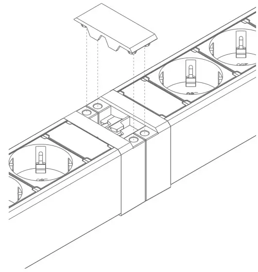 KONDATOR 935-B4UC USB-A and USB-C Charger - fig5