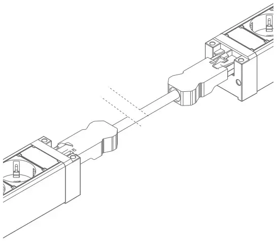 KONDATOR 935-B4UC USB-A and USB-C Charger - fig6