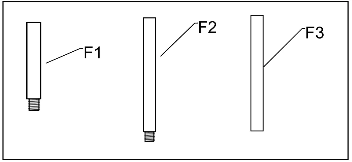 GEORGE KOVACS P5437 697 L Contemporary LED Chandelier - fig 5