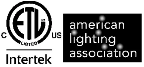 GEORGE KOVACS P5437 697 L Contemporary LED Chandelier - icon