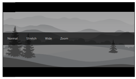 VIZIO 50-Inch M-Series 4K QLED HDR Smart TV-16