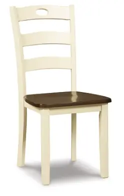 ASHLEY-D335-01-Woodanville-Dining-Chair-Installation-Guide-PRODUCT