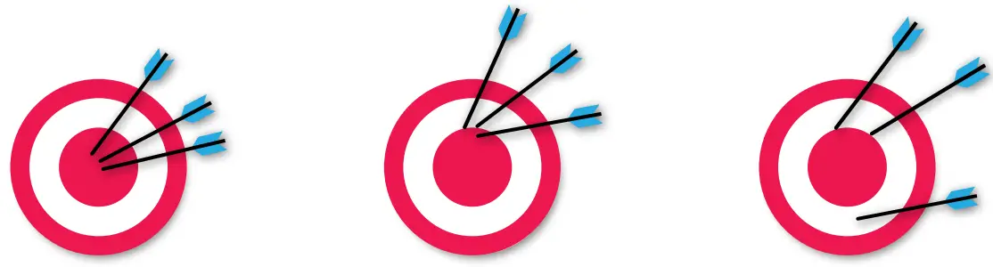 OHAUS Labtex Ingeniously Practical - fig 2