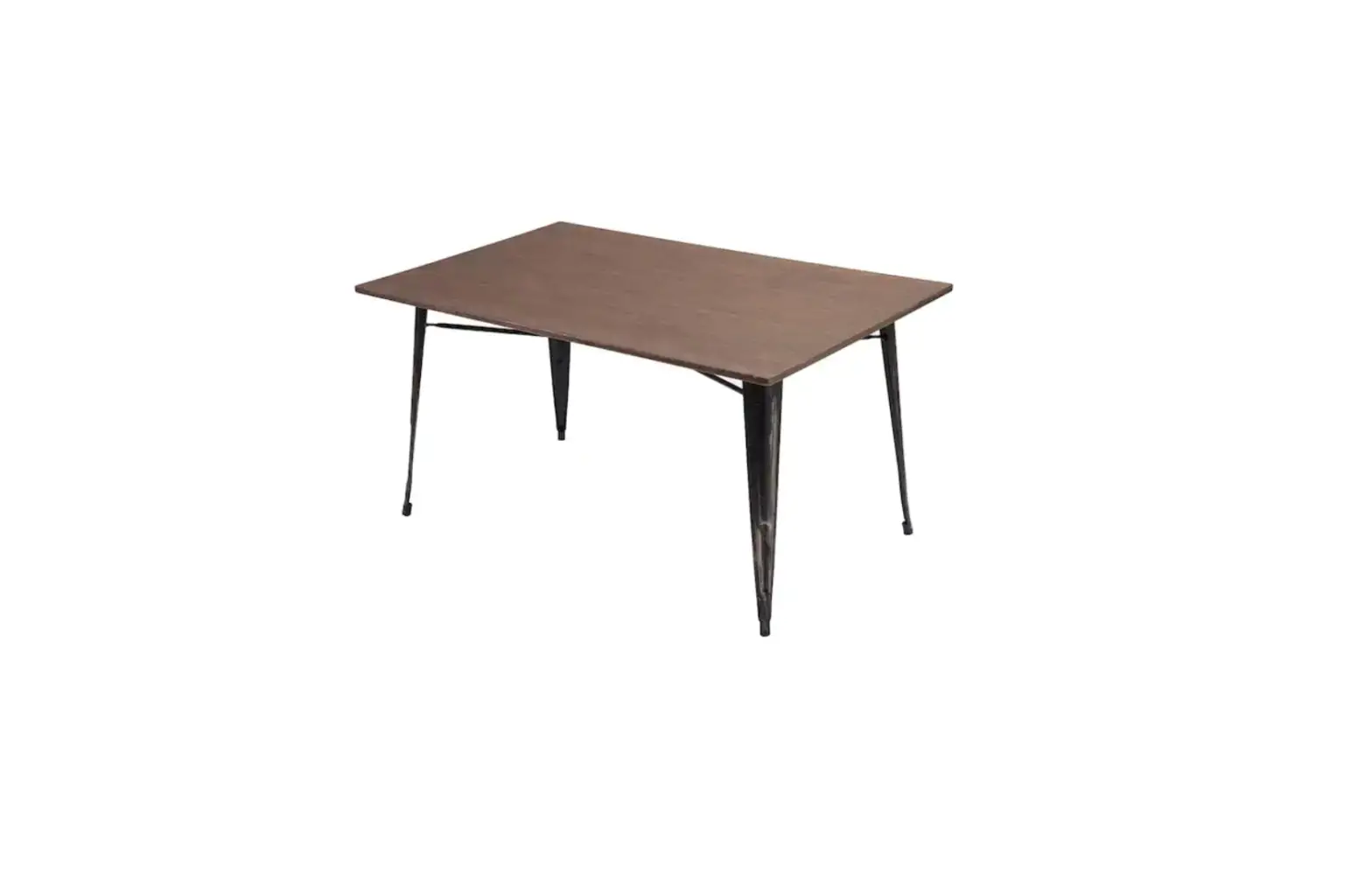 Lucky One Lo-ntr3243aa Atractylodes Antique Style 59in Rectangle Distressed Instructions