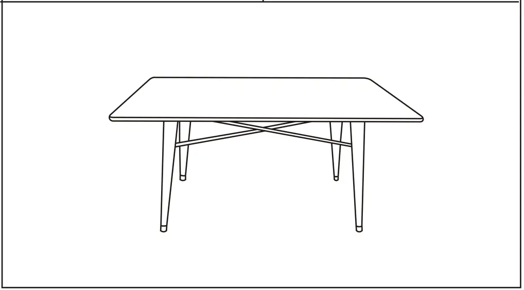 Assembly Instructions