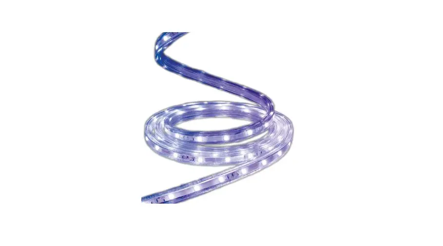 Ge Holiday 82193lo Color Changing Integrated Led Tape Light User Guide Ge Holiday 82193lo Color Changing Integrated Led Tape Light User Guide