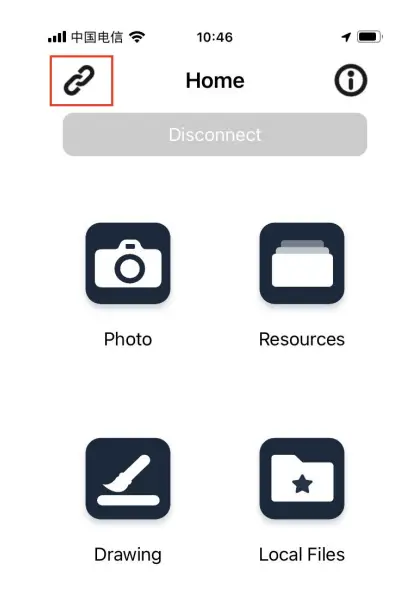 ATOM-STACK-S20-PRO-Laser-Engraver-APP-2