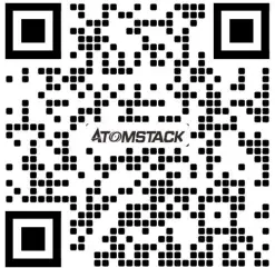 ATOM-STACK-S20-PRO-Laser-Engraver-APP-4