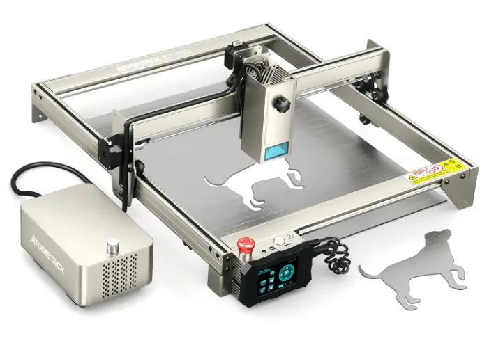 ATOM-STACK-S20-PRO-Laser-Engraver-APP