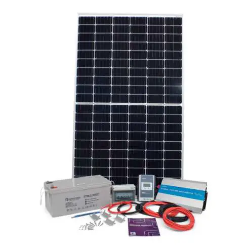 GRIDFREE-Weekend-Warrior-Kit-01