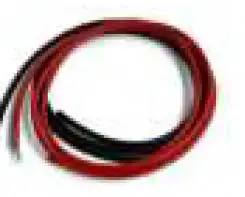 GRIDFREE-Weekend-Warrior-Kit-02