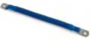 GRIDFREE-Weekend-Warrior-Kit-04