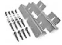 GRIDFREE-Weekend-Warrior-Kit-05