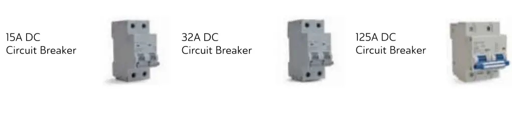 GRIDFREE-Weekend-Warrior-Kit-06