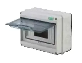 GRIDFREE-Weekend-Warrior-Kit-07