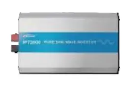 GRIDFREE-Weekend-Warrior-Kit-09