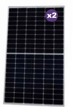 GRIDFREE-Weekend-Warrior-Kit-11