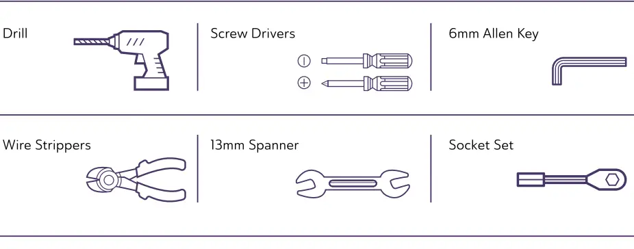 GRIDFREE-Weekend-Warrior-Kit-12